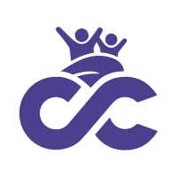 coaster.cloud - Theme park app