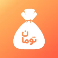 نرخ - قیمت ارز طلا سکه، رمزارز