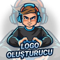 Esports Logo Tasarım Programı