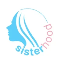 SisterHood TH