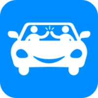 Sheros Ride: Taxi y Carpool