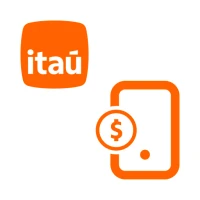 Itaú Pagos Uruguay