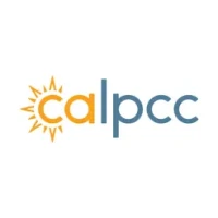 CALPCC Connect