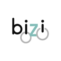 BiZi