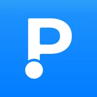 PointPay: Crypto Wallet App