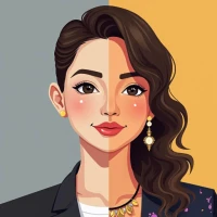 Revamp: AI Headshot Generator