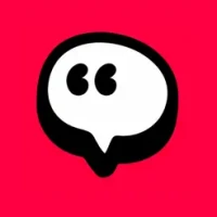tjub: Chat &amp; Make Friends