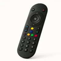 Sky Q Remote Control