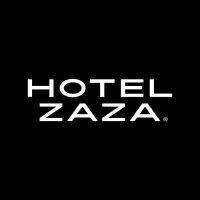 Hotel ZaZa