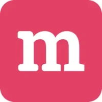 MomsBeyond: Connect with Moms
