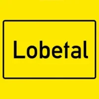 Lobetal-App