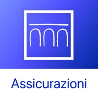 Intesa Sanpaolo Assicurazioni
