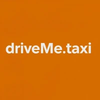 driveMe.taxi