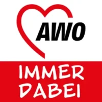 AWO IMMER DABEI
