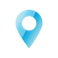 Invitor — Make New Friends IRL