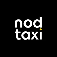 Nod Taxi