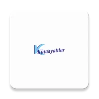 Kütahyalılar