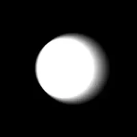 Lighthouse Governance