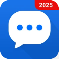 Messages - SMS Texting App