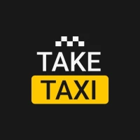 TakeTaxi Driver