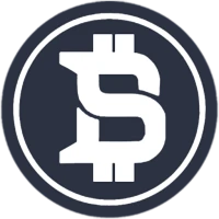 Kripto Para Fiyat ve Haber