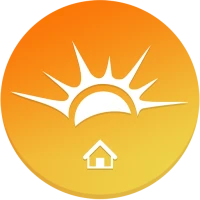 Temporada Livre Anunciantes