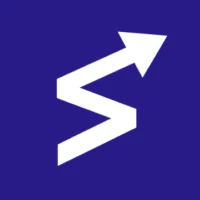 Statfolio - Portfolio Tracker