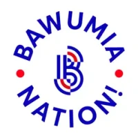 Bawumia Nation