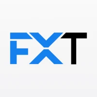 FXTRADING.com