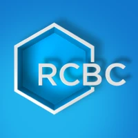 RCBC Pulz