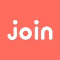 join -social, activity, events