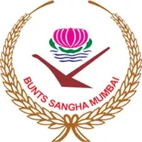Bunts Sangha