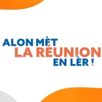 Marque Reunion