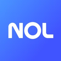 NOL(야놀자)