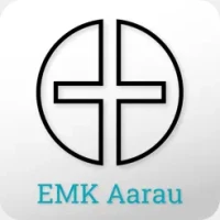 EMK Aarau