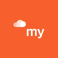 Myandbank