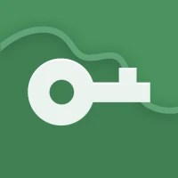 Snap Master VPN: Süper Vpn Pro