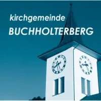 Kirchgemeinde Buchholterberg
