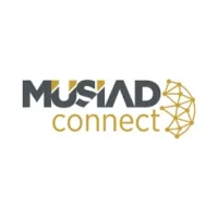 MUSIAD Connect