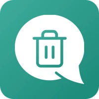 View Deleted Message & Media