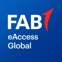 FABeAccess Global