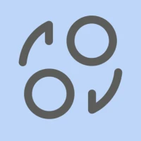 Akıllı Birim Dönüşümü