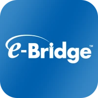 e-Bridge