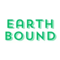 Earthbound - A Social App