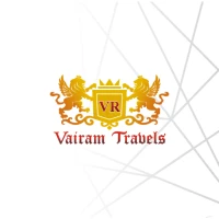 Vairam Travels - Bus Tickets