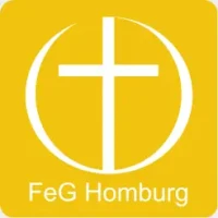 FeG Homburg