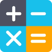 Hesap Makinesi: Basit ve Sade