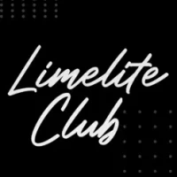 Limelite Club: Audition &amp; more