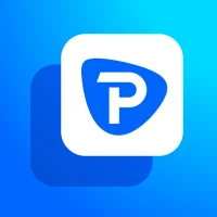 CopyTrading by Pepperstone