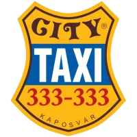 City Taxi Kaposvár
